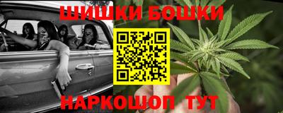 ешки Краснознаменск
