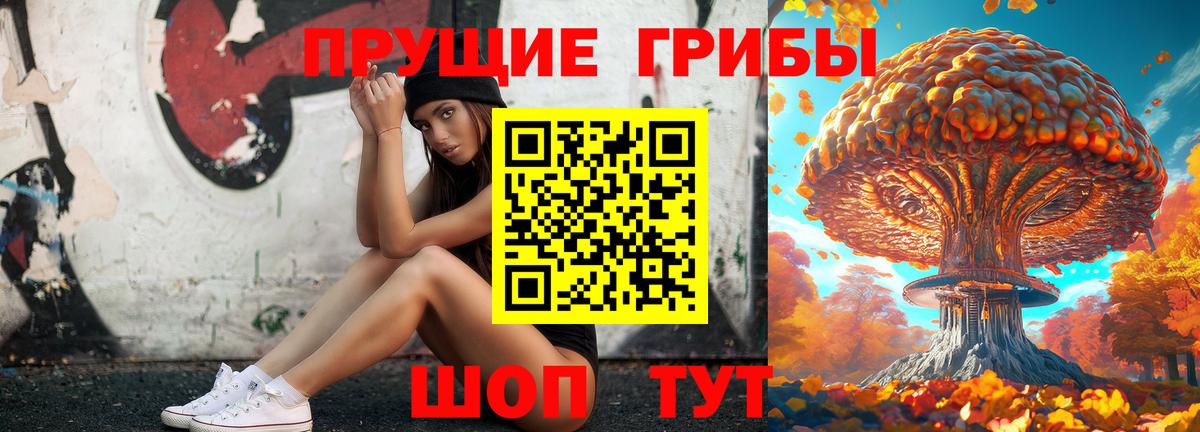 Псилоцибиновые грибы мухоморы  Вход с VPN  Галлюциногенные грибы Psilocybe  Гусь-Хрустальный 
